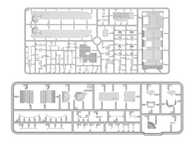 min37004 -9