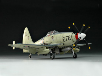 T01619 2