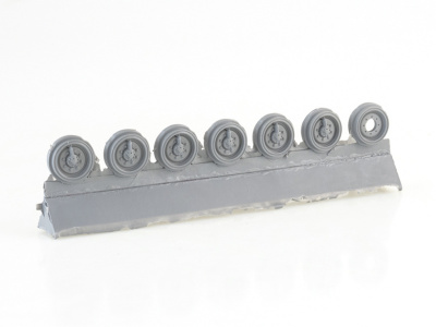 AVD 1361AVD -6
