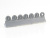 AVD 1361AVD -6