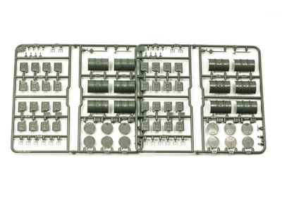 35186-3