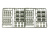 35186-3