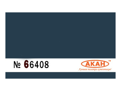 66408 3