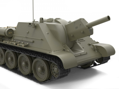 35175-2