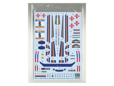 H-20561 4