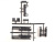 3026AVD_7
