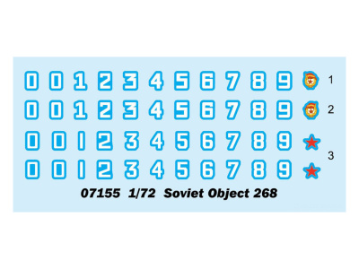 07155 4