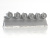 AVD 1357AVD -5