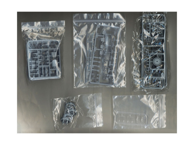 35GM0025 4
