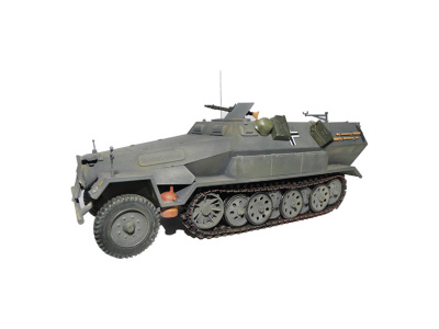 Zvezda-3572-3