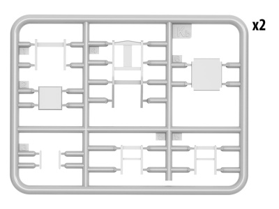 35591-9