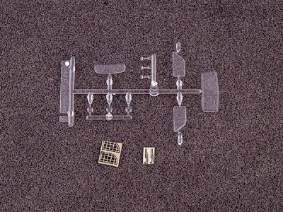 1650-3 1650-3
