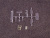 1650-3 1650-3