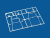 20608-3