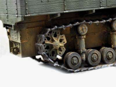 tr 05540-3