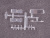 1636-5 1636-5