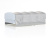 AVD 1358AVD -6