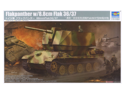 09531