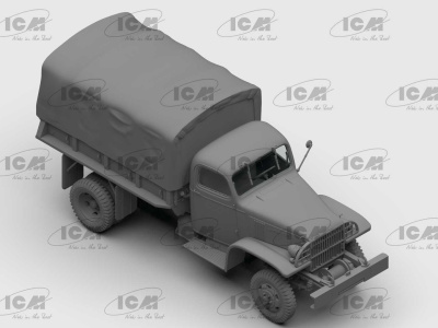 ICM35594 1