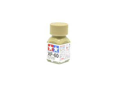 FX 60-2