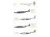 AH70010 3 AH70010 3