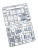 R_DK9108_1