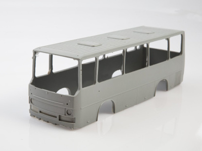 4052AVD 2