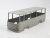 4052AVD 2