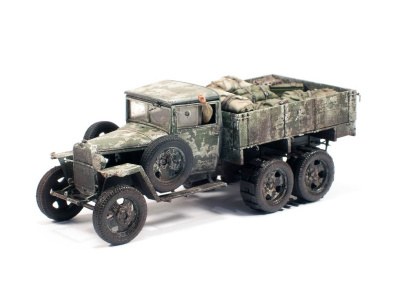 35133-1-1
