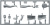 min38007 -6