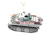 BT-018 3