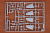 T01619 5