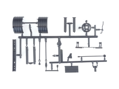 AVD 1258KIT -6