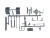 AVD 1258KIT -6