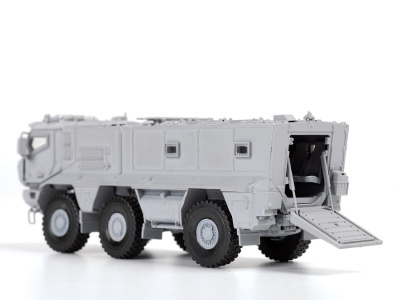 ZVEZDA 5075-6