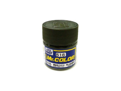 C516-1