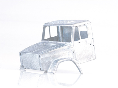 AVD 1258KIT -2