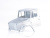 AVD 1258KIT -2