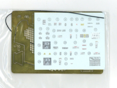 35GM0009 6 35GM0009 6