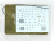 35GM0009 6 35GM0009 6