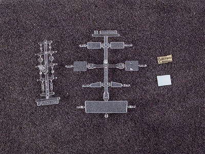 1673-5 1673-5