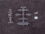 1673-5 1673-5