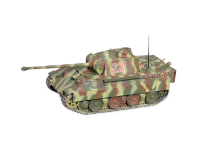 15652-5