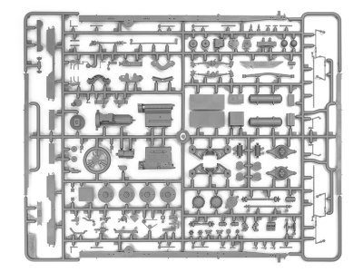 ICMDS3509-4 ICMDS3509-4