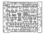 ICMDS3509-4 ICMDS3509-4