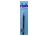 GT-65 Mr.Hobby Скрайбер Mr.Line Chisel с лезвием 0.3 мм.