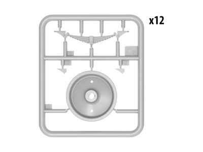 35607-3