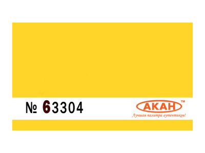 63304 3