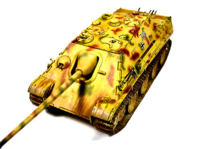 Zvezda-3669-3