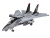 REV63960-2